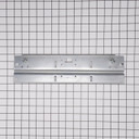 BRACKET / SUPPORT - Part 1048100033