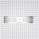 KICK PLATE - Part 1048102109