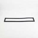 GASKET - Part 2082100019