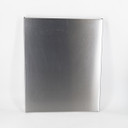 DOOR - Part 20796661