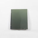 DOOR - Part 902082-105902