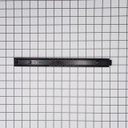 GLIDE RAIL / SLIDE - Part 1000150016