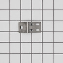 BRACKET / SUPPORT - Part 621050000017