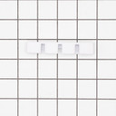 BRACKET / SUPPORT - Part 621050000028