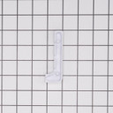 BRACKET / SUPPORT - Part 621050000029