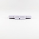 HOUSING - Part 621050000023