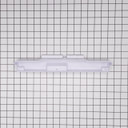 HOUSING - Part 621050000023