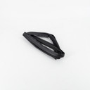 GASKET - Part 623136000006