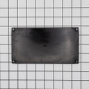 COVER - Part 624075000010