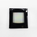 DOOR - Part REX2051BRT-00