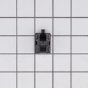 COMPRESSOR - Part 621017000226_Protector