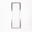 DOOR - Part 903430-180903