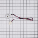 MOTOR - Part K1870599