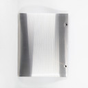 DOOR - Part 902140-121902