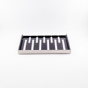 SHELF - Part 918082-100009