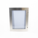 DOOR - Part 903112-202903
