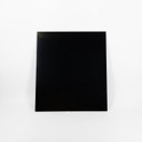 WORK TOP - Part 697519