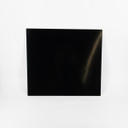 WORK TOP - Part 697519