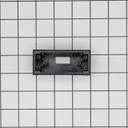 HOUSING - Part 2140100029