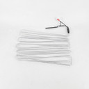 HEATER - Part 3140100013