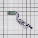 PCB - Part 3140105041