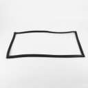 GASKET - Part 2048100003