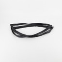 GASKET - Part 2145203004
