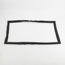 GASKET - Part 2080100026