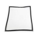 GASKET - Part 2082100012