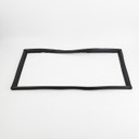 GASKET - Part 2075100002