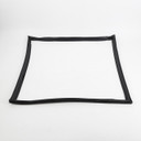 GASKET - Part 2082100013