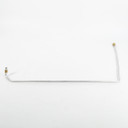 TUBE - Part WS01F09344