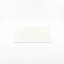 DOOR - Part WS01L17403