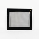 DOOR - Part WS01L17181