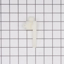 GLIDE RAIL / SLIDE - Part WS01L03189