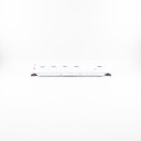 DOOR - Part WS01F09513