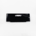 DOOR - Part WS01F09513