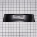 BACKSPLASH - Part WS01L17711