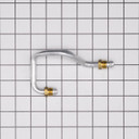 PIPE - Part WS01F09339