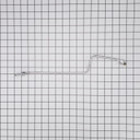 PIPE - Part WS01F09350