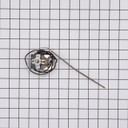 THERMOSTAT - Part WS01F09249