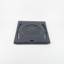 BOTTOM PANEL - Part WS01L16857