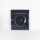 PANEL - Part WS01F09145