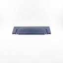 DOOR - Part WS01L17079