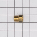 FITTING - Part 0230094