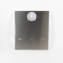 COVER - Part 1082102097