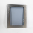 DOOR - Part 903082-100903-PIN