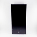 DOOR - Part 902160-201902