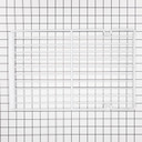 SHELF - Part 918160 -200001