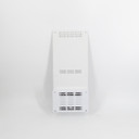 COVER - Part 2160201012